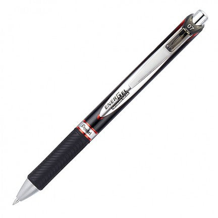 飛龍PENTEL BLP77極速耐水鋼珠筆0.7MM ENERGEL
