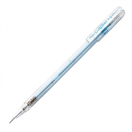 Pentel 飛龍 自動鉛筆 0.5mm A105