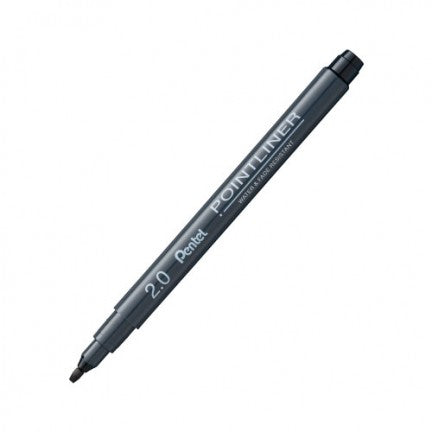 飛龍PENTE POINTLINER代針筆 S20P