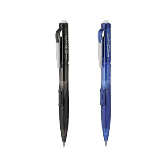 飛龍 PENTEL 側壓自動鉛筆 0.7MM PD277