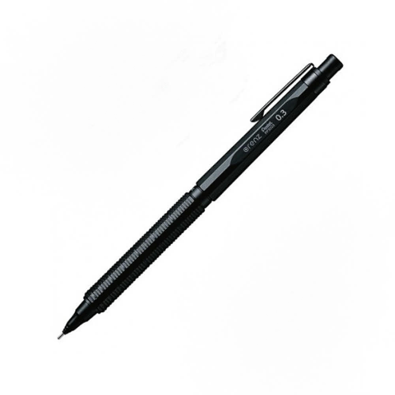 飛龍 PENTE ORENZNERO自動鉛筆 PP3003