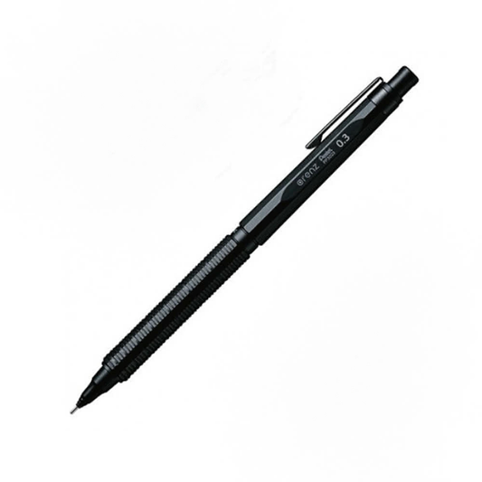 飛龍 PENTE ORENZNERO自動鉛筆 PP3003