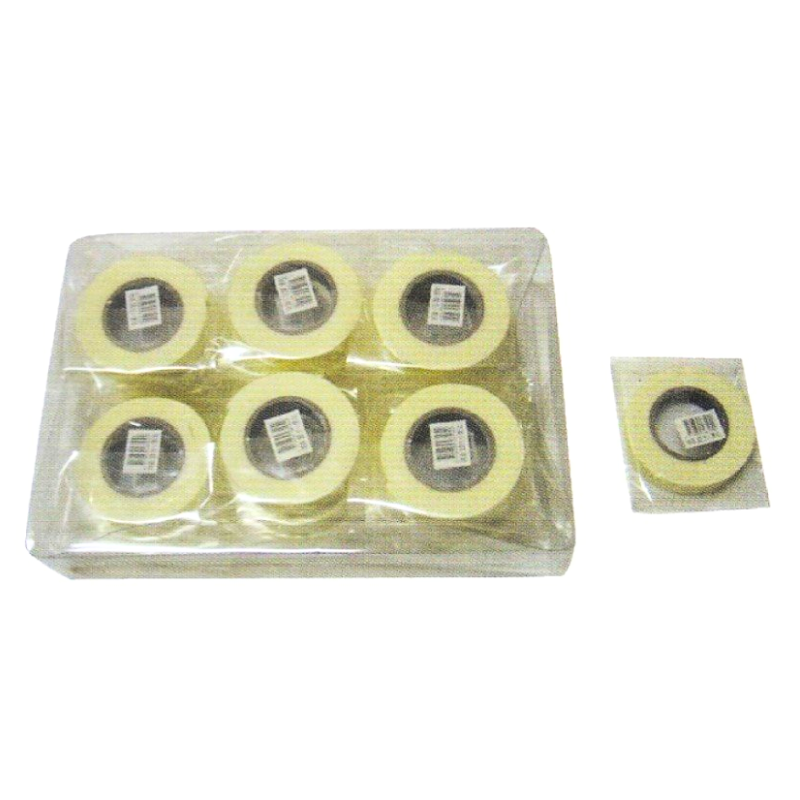 鴻昌 波斯貓 小雙泡棉膠帶