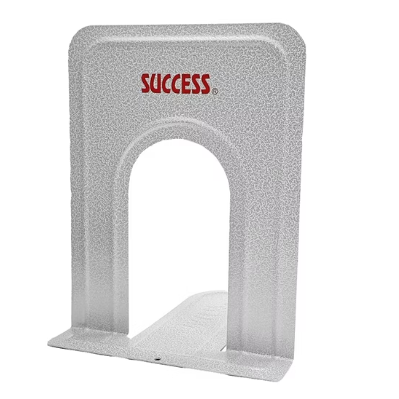 SUCCESS 成功 1409 全補強書架 超大