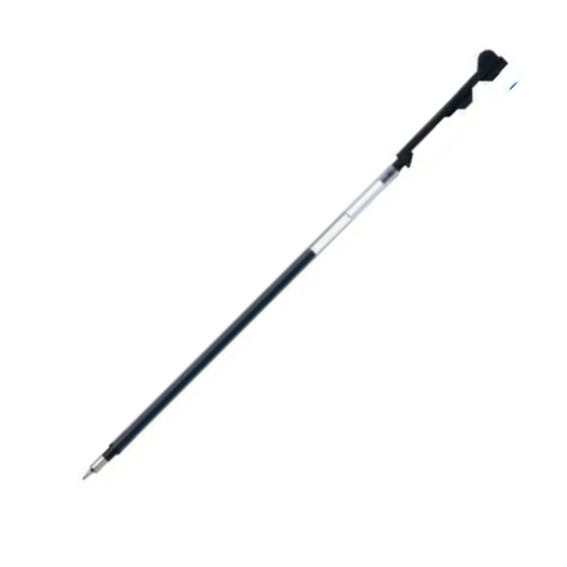 百樂PILOT 0.4 超細變芯筆替芯 BLS-CLT4