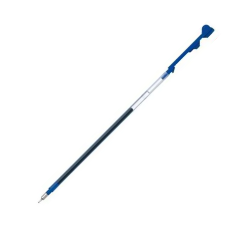 百樂PILOT 0.4 超細變芯筆替芯 BLS-CLT4