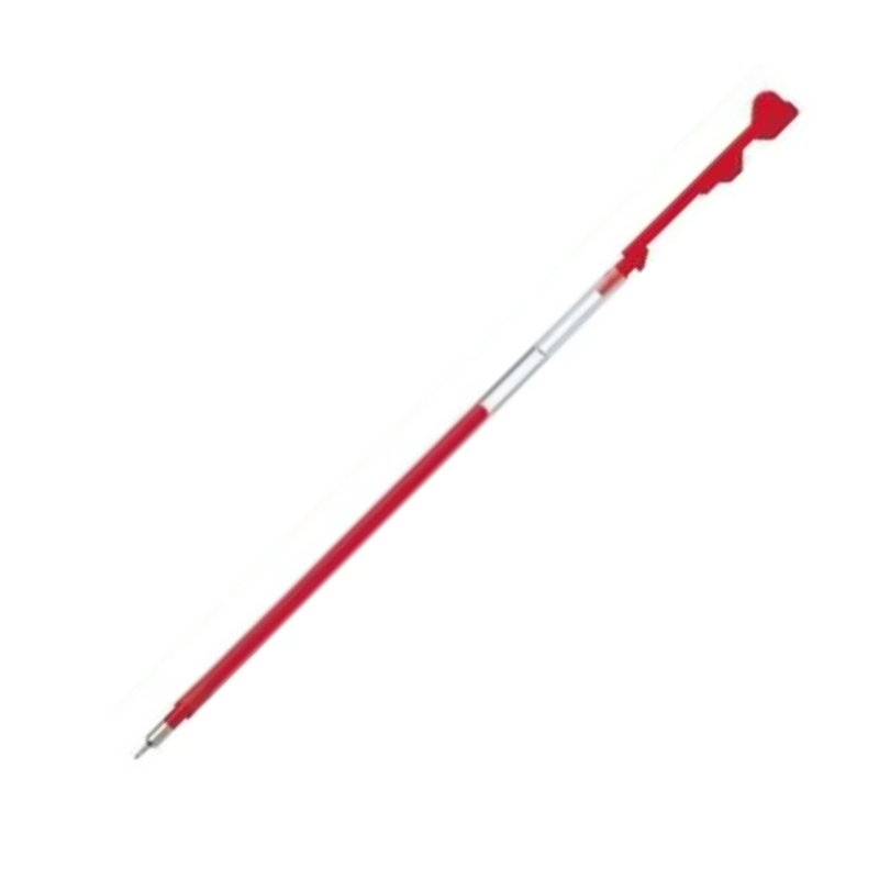 百樂PILOT 0.4 超細變芯筆替芯 BLS-CLT4