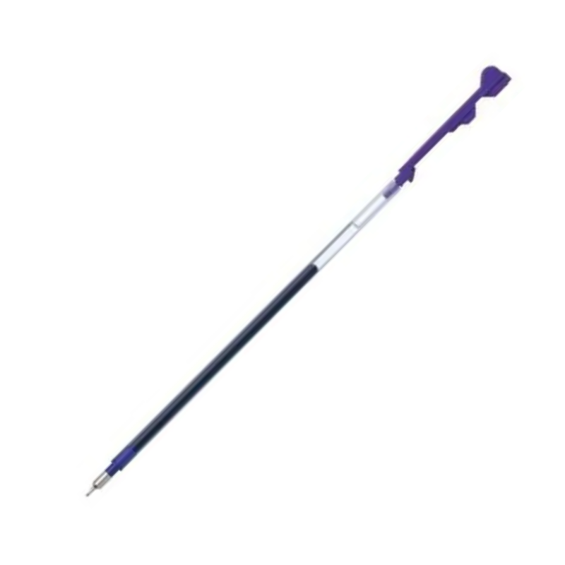 百樂PILOT 0.4 超細變芯筆替芯 BLS-CLT4