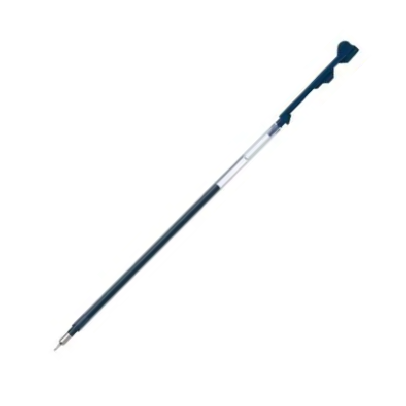 百樂PILOT 0.4 超細變芯筆替芯 BLS-CLT4