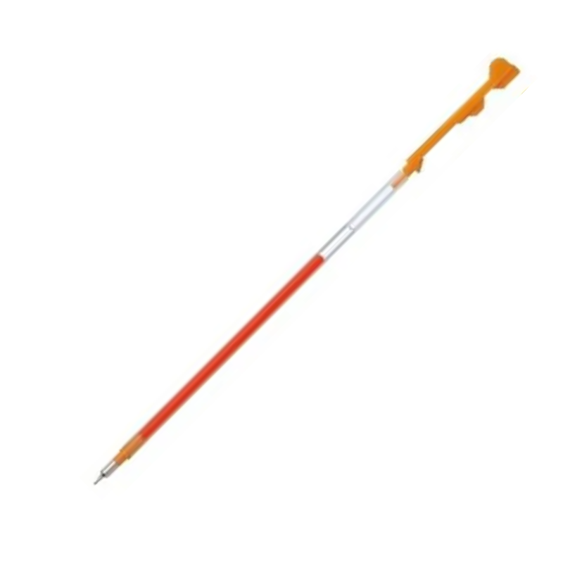 百樂PILOT 0.4 超細變芯筆替芯 BLS-CLT4