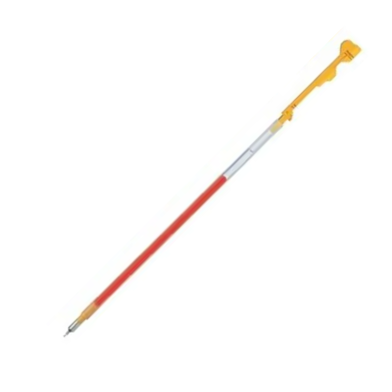 百樂PILOT 0.4 超細變芯筆替芯 BLS-CLT4