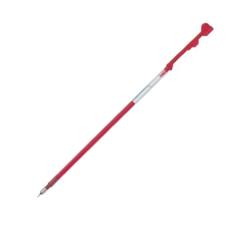 百樂PILOT 0.4 超細變芯筆替芯 BLS-CLT4