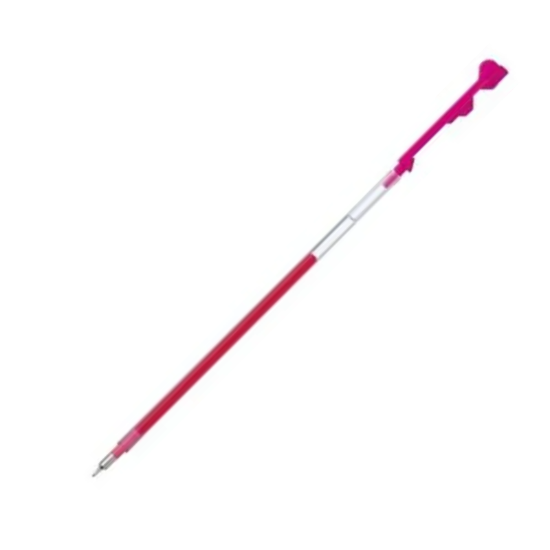 百樂PILOT 0.4 超細變芯筆替芯 BLS-CLT4