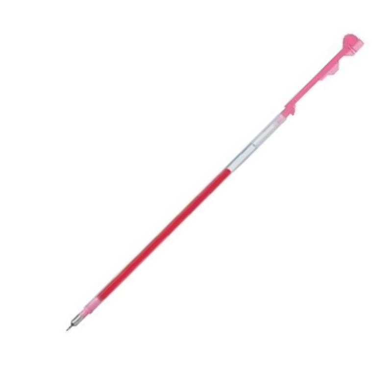 百樂PILOT 0.4 超細變芯筆替芯 BLS-CLT4