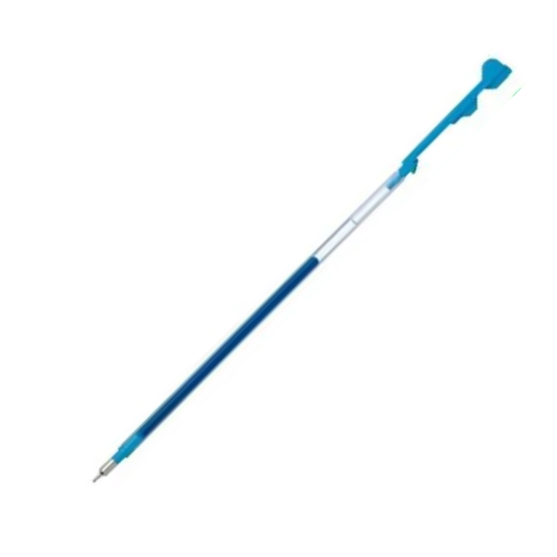 百樂PILOT 0.4 超細變芯筆替芯 BLS-CLT4