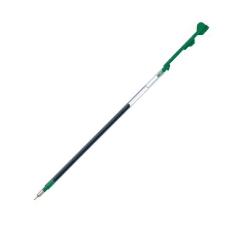百樂PILOT 0.4 超細變芯筆替芯 BLS-CLT4