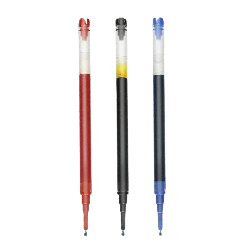 百樂 PILOT BXS-V5RT 鋼珠筆芯