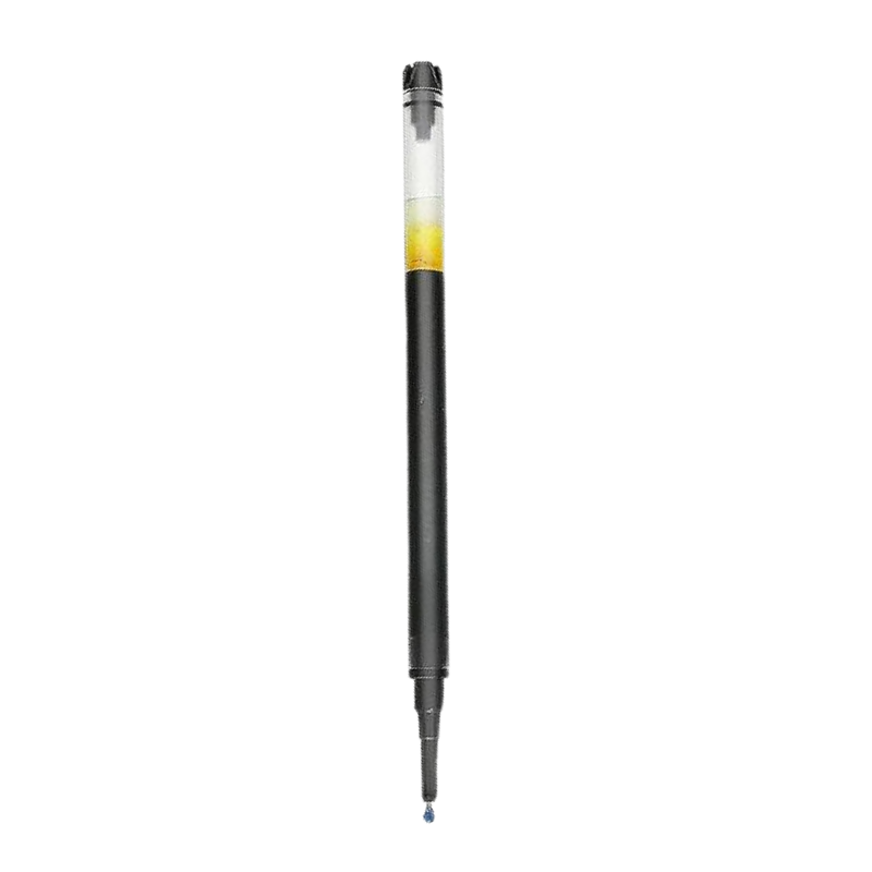 百樂 PILOT BXS-V5RT 鋼珠筆芯
