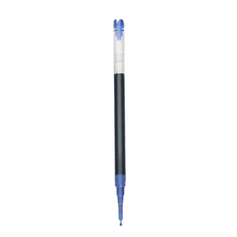 百樂 PILOT BXS-V5RT 鋼珠筆芯