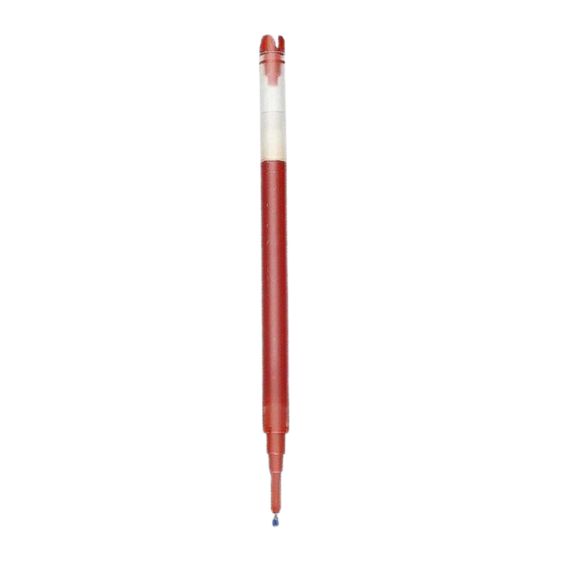 百樂 PILOT BXS-V5RT 鋼珠筆芯