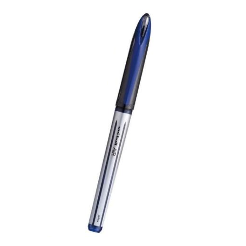 Uni 三菱 BALL AIR自由液式鋼珠筆0.7mm(UBA-188)
