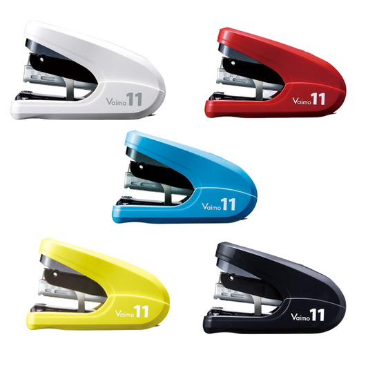 美克司MAX Vaimo11雙排平針釘書機