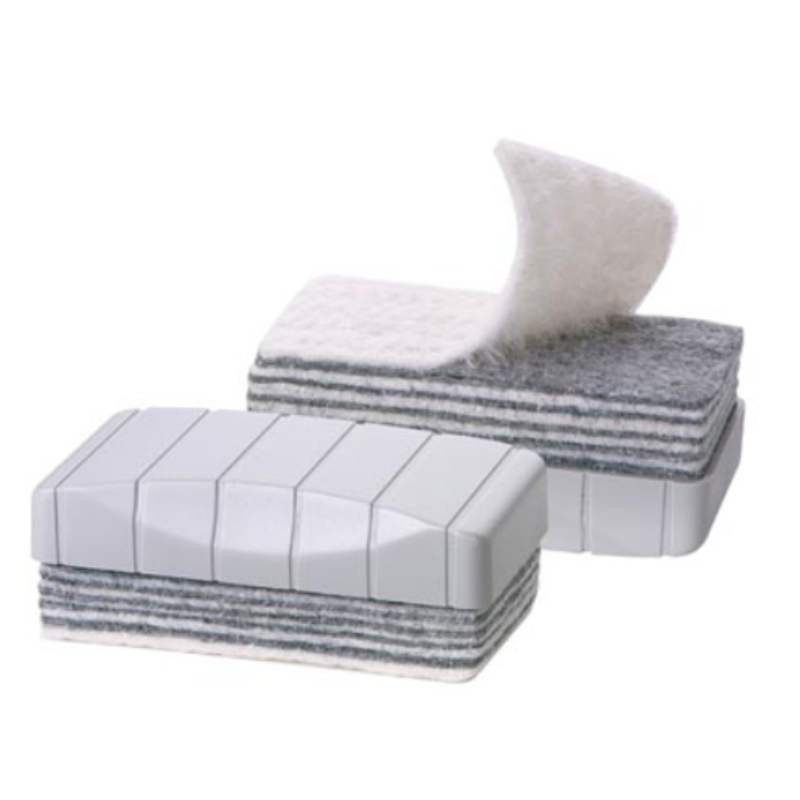 10層可撕式白板擦 SB-02 白板擦 黑板擦 可撕式