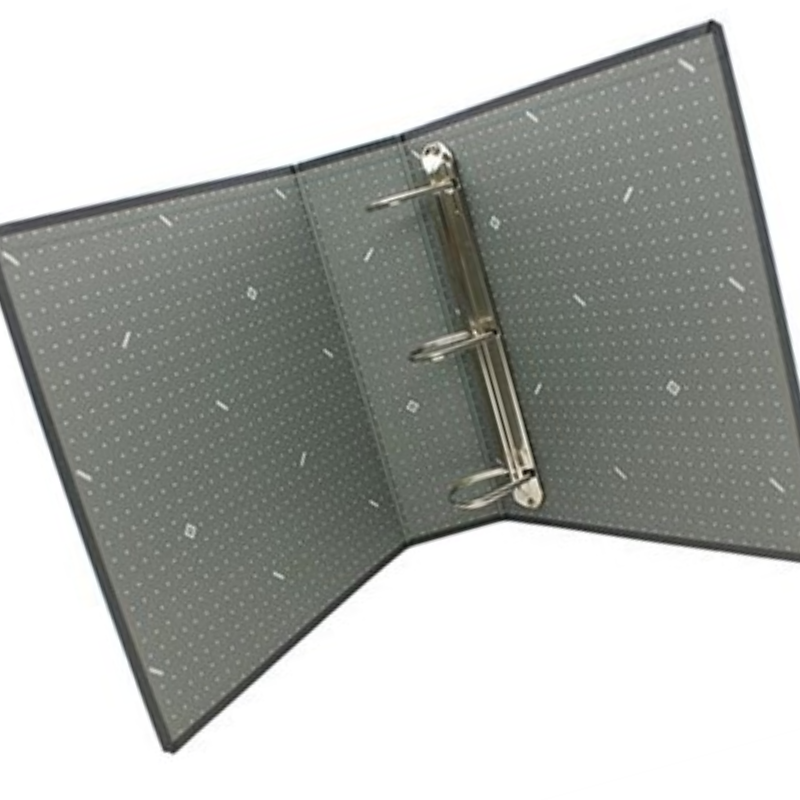 自強 STRONG 三孔 D型夾 D20