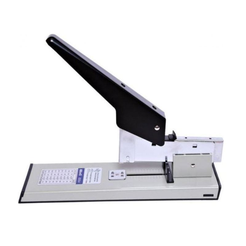 KW-triO 050LA 重型訂書機 可訂210張