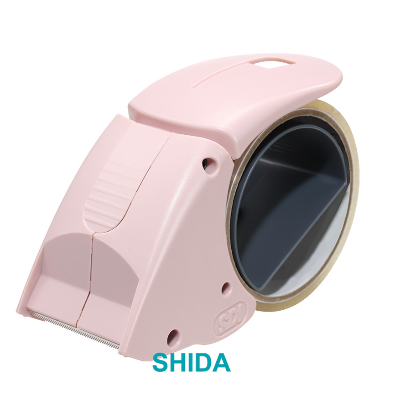 SDI 手牌 0522P 省力低噪 膠帶切割台 2吋 封箱切台 膠帶