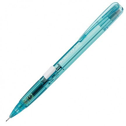 飛龍PENTEL PD105C果凍側壓自動鉛筆