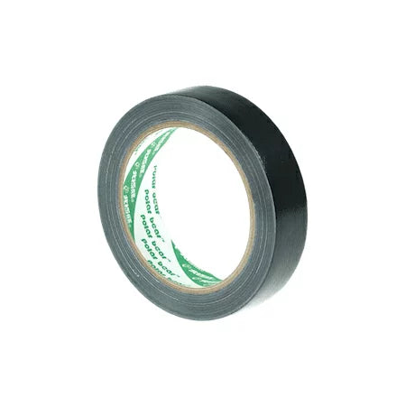 北極熊 CLT4815 防水布膠帶 24mm