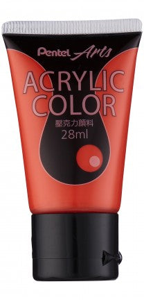 飛龍PENTE 壓克力顏料 一般色