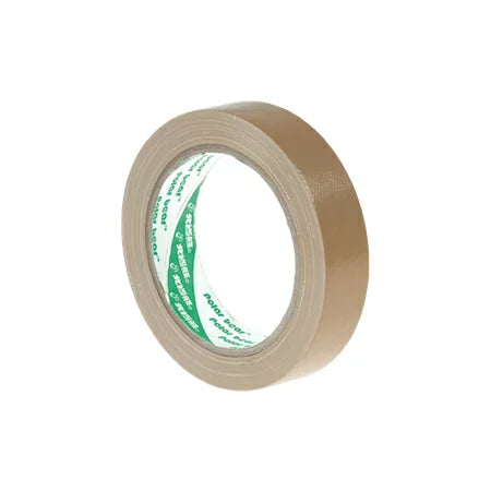 北極熊 CLT4815 防水布膠帶 24mm