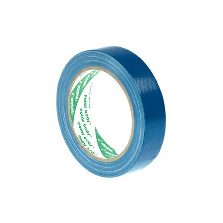 北極熊 CLT4815 防水布膠帶 24mm