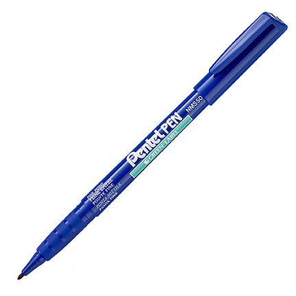 飛龍PENTE NMS50 環保油性筆 細字