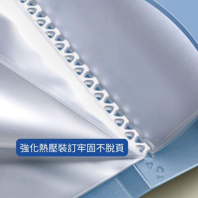 A2/A3美術手提畫冊 文件資料收納冊