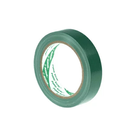 北極熊 CLT4815 防水布膠帶 24mm