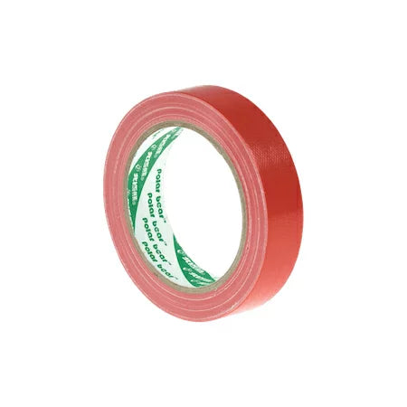 北極熊 CLT4815 防水布膠帶 24mm