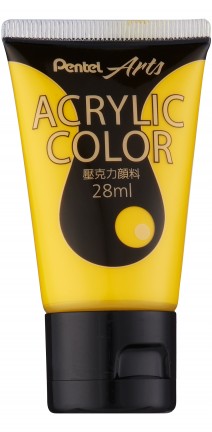 飛龍PENTE 壓克力顏料 一般色
