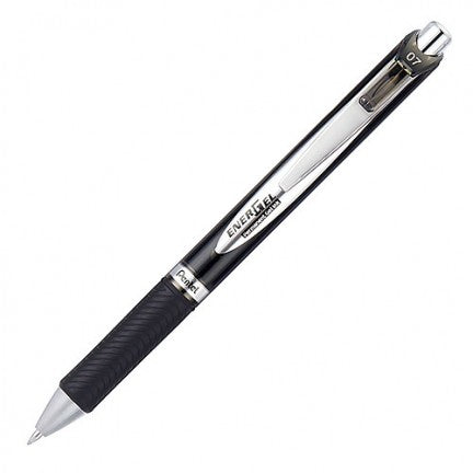 飛龍PENTEL BLP77極速耐水鋼珠筆0.7MM ENERGEL