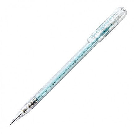 Pentel 飛龍 自動鉛筆 0.5mm A105