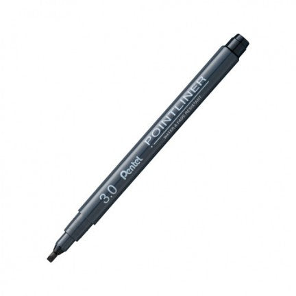 飛龍PENTE POINTLINER代針筆 S20P