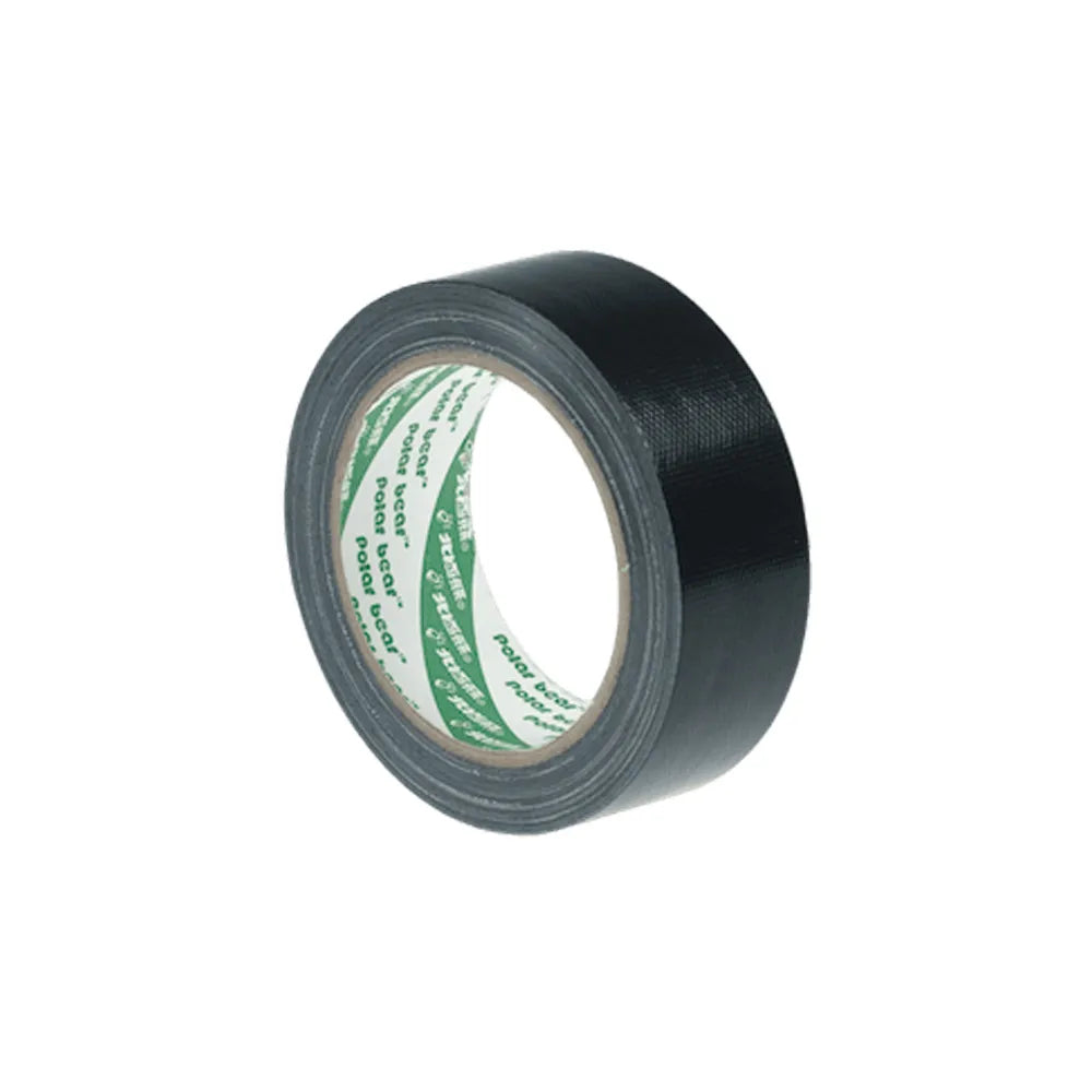 北極熊 CLT4815 防水布膠帶 36mm