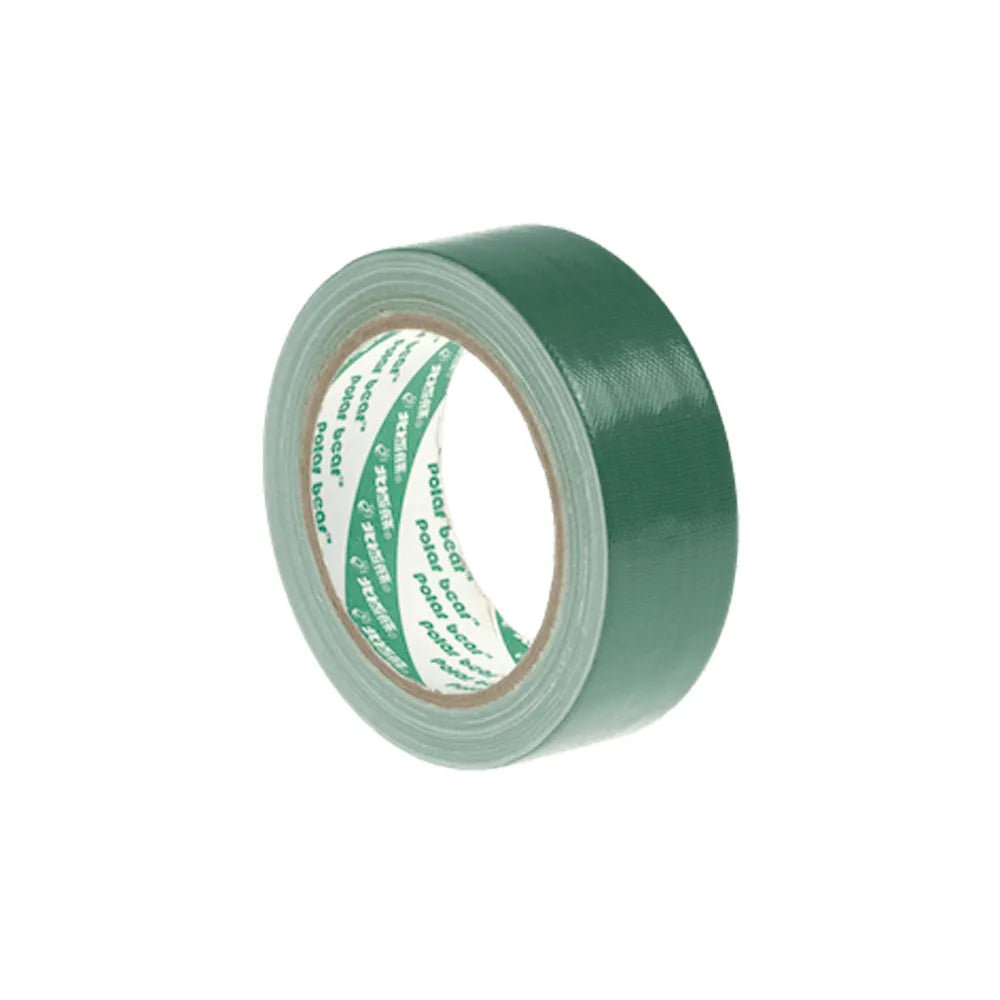 北極熊 CLT4815 防水布膠帶 36mm