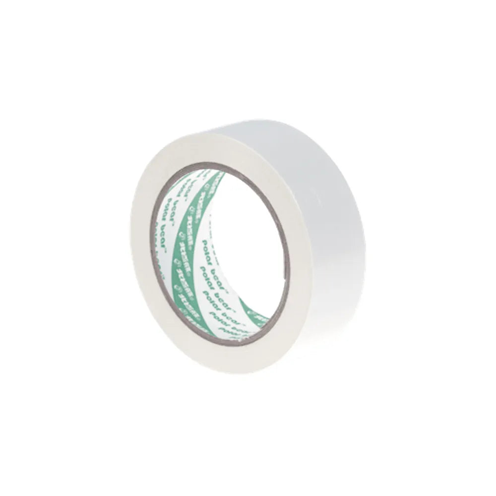 北極熊 CLT4815 防水布膠帶 36mm