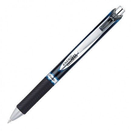 飛龍PENTEL BLP77極速耐水鋼珠筆0.7MM ENERGEL