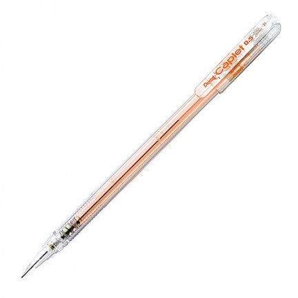 Pentel 飛龍 自動鉛筆 0.5mm A105