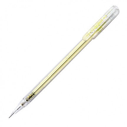 Pentel 飛龍 自動鉛筆 0.5mm A105