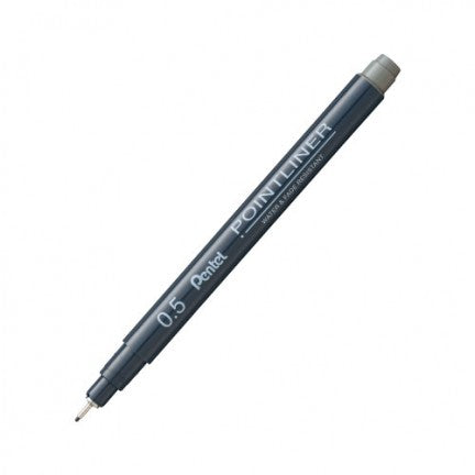 飛龍PENTE POINTLINER代針筆 S20P